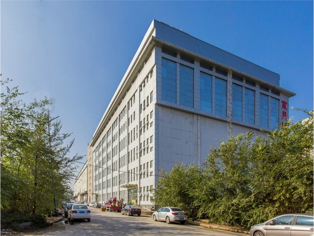 湖南长沙乳鸽预包装